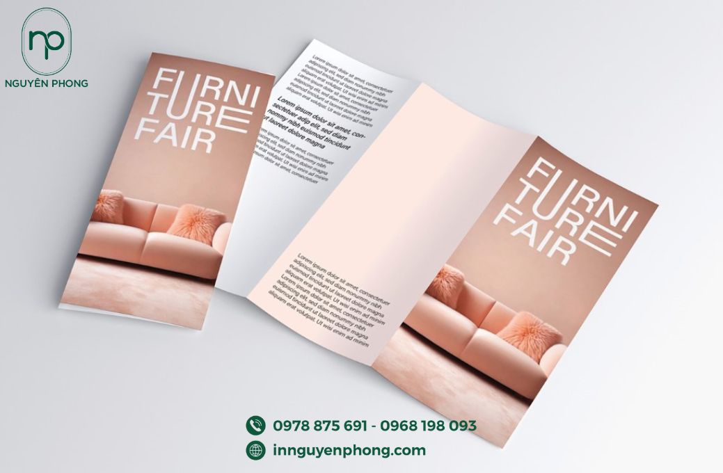 mau-brochure-noi-that-23